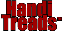 Handi Treads